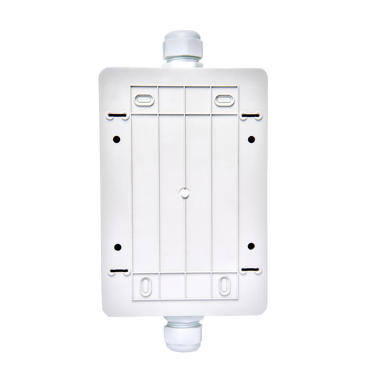 Nader Circuit DC Breaker 60V Back Plate